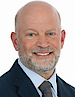 Two Roads Development President: Brad M Meltzer